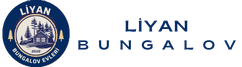 Liyan Bungalov